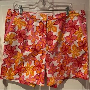 Talbots Shorts